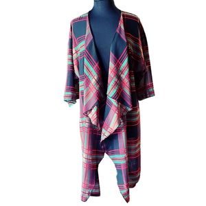 Lularoe Shirley Kimono